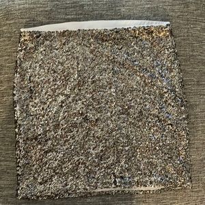 Super cute Mini Skirt